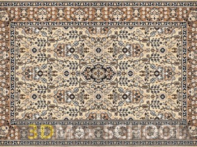 Текстуры ковров - 52