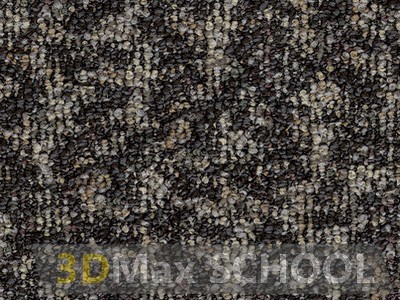 Текстуры ковров - 144