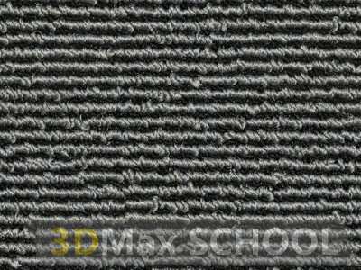 Текстуры ковролина (коврового покрытия, ковра) - 4