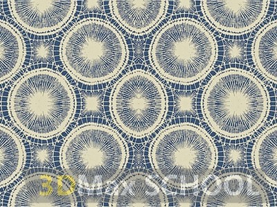 Текстуры ковролина (коврового покрытия, ковра) - 20
