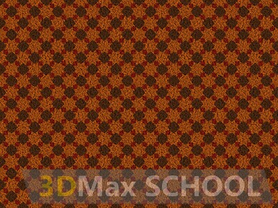 Текстуры ковролина (коврового покрытия, ковра) - 31