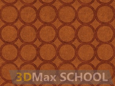 Текстуры ковролина (коврового покрытия, ковра) - 32