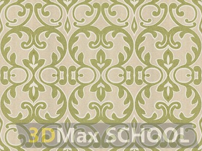 Текстуры ковролина (коврового покрытия, ковра) - 33