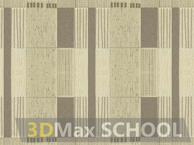 Текстуры ковролина (коврового покрытия, ковра) - 35