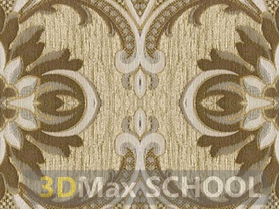 Текстуры ковролина (коврового покрытия, ковра) - 36