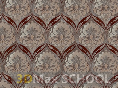Текстуры ковролина (коврового покрытия, ковра) - 38
