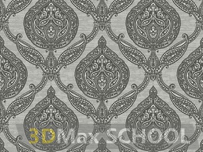 Текстуры ковролина (коврового покрытия, ковра) - 39