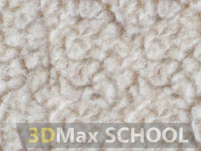 Текстуры ковролина (коврового покрытия, ковра) - 40