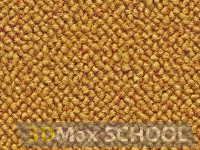 Текстуры ковролина (коврового покрытия, ковра) - 41