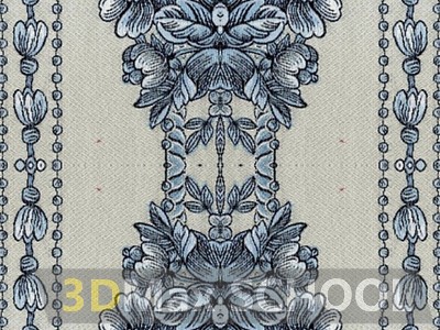 Текстуры ковролина (коврового покрытия, ковра) - 46