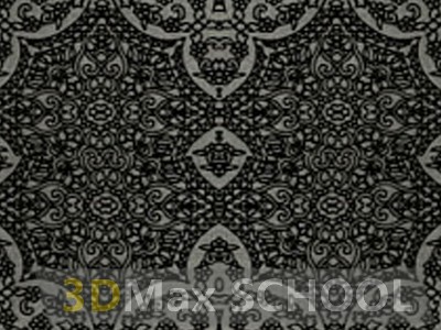 Текстуры ковролина (коврового покрытия, ковра) - 50