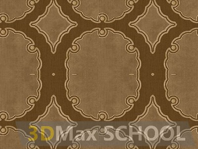 Текстуры ковролина (коврового покрытия, ковра) - 51