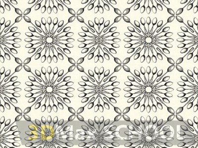 Текстуры ковролина (коврового покрытия, ковра) - 54