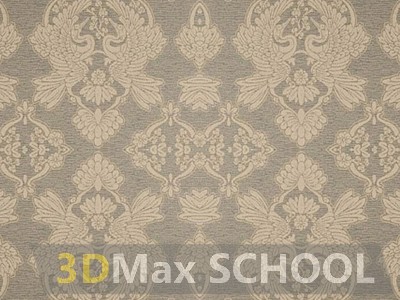Текстуры ковролина (коврового покрытия, ковра) - 56