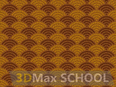 Текстуры ковролина (коврового покрытия, ковра) - 60