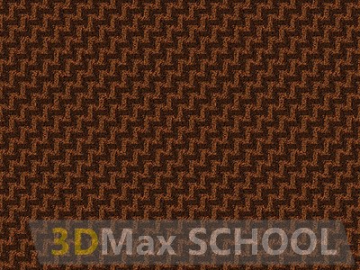 Текстуры ковролина (коврового покрытия, ковра) - 61