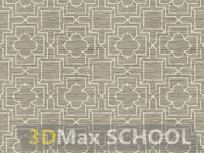 Текстуры ковролина (коврового покрытия, ковра) - 63