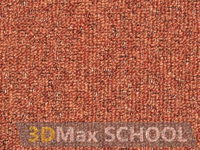 Текстуры ковролина (коврового покрытия, ковра) - 82