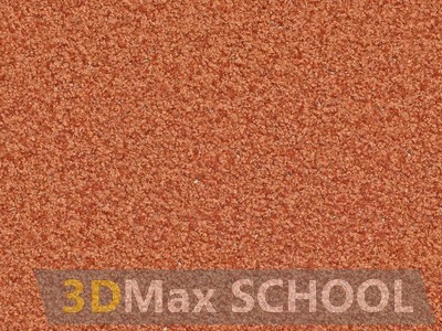 Текстуры ковролина (коврового покрытия, ковра) - 83