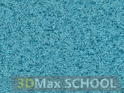 Текстуры ковролина (коврового покрытия, ковра) - 84