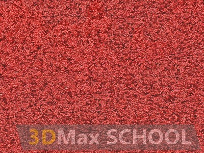 Текстуры ковролина (коврового покрытия, ковра) - 85