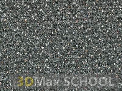 Текстуры ковролина (коврового покрытия, ковра) - 86