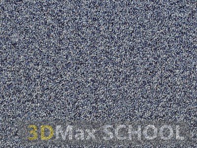 Текстуры ковролина (коврового покрытия, ковра) - 88