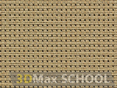Текстуры ковролина (коврового покрытия, ковра) - 91