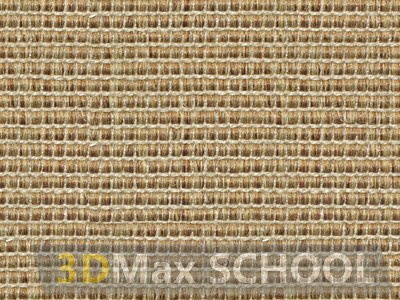 Текстуры ковролина (коврового покрытия, ковра) - 92