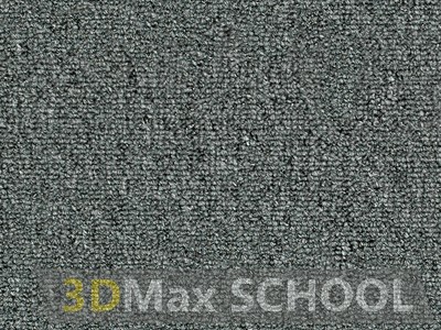 Текстуры ковролина (коврового покрытия, ковра) - 95