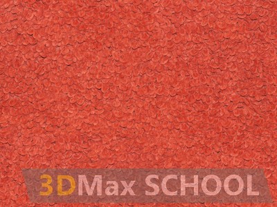 Текстуры ковролина (коврового покрытия, ковра) - 96
