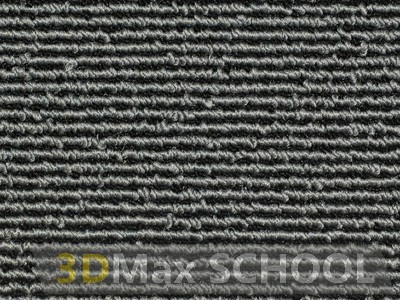 Текстуры ковролина (коврового покрытия, ковра) - 97