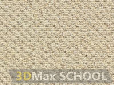 Текстуры ковролина (коврового покрытия, ковра) - 98