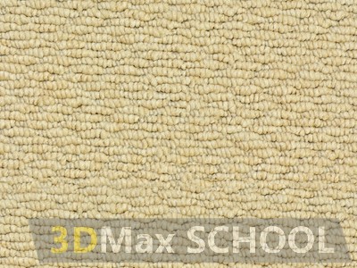 Текстуры ковролина (коврового покрытия, ковра) - 99
