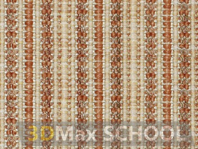 Текстуры ковролина (коврового покрытия, ковра) - 100