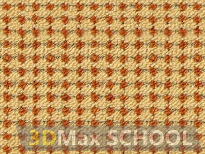 Текстуры ковролина (коврового покрытия, ковра) - 101