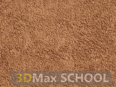 Текстуры ковролина (коврового покрытия, ковра) - 104