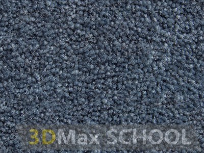 Текстуры ковролина (коврового покрытия, ковра) - 105