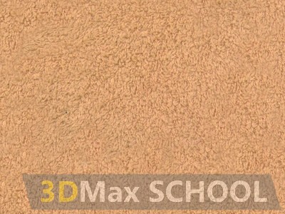 Текстуры ковролина (коврового покрытия, ковра) - 107