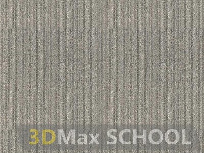 Текстуры ковролина (коврового покрытия, ковра) - 110