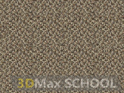 Текстуры ковролина (коврового покрытия, ковра) - 111