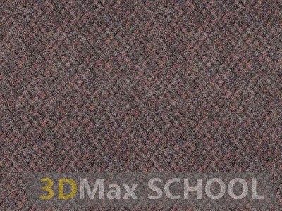 Текстуры ковролина (коврового покрытия, ковра) - 114