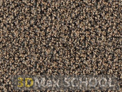 Текстуры ковролина (коврового покрытия, ковра) - 115
