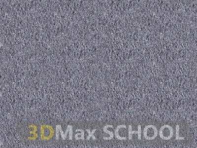 Текстуры ковролина (коврового покрытия, ковра) - 116