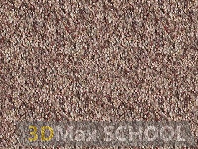 Текстуры ковролина (коврового покрытия, ковра) - 117