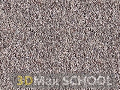 Текстуры ковролина (коврового покрытия, ковра) - 120