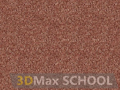 Текстуры ковролина (коврового покрытия, ковра) - 121