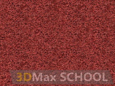 Текстуры ковролина (коврового покрытия, ковра) - 122