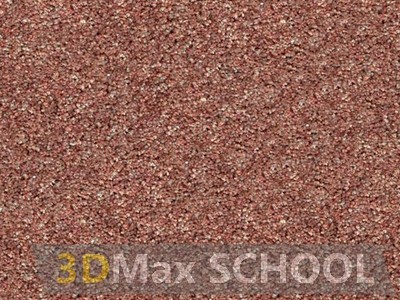 Текстуры ковролина (коврового покрытия, ковра) - 124