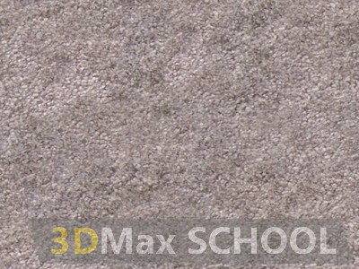Текстуры ковролина (коврового покрытия, ковра) - 128
